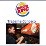 burger-king-trabalhe-conosco-150x150