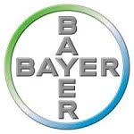 bayer-150x150