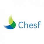 chesf-150x150