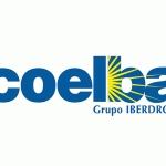 coelba-150x150
