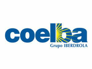 coelba-300x225
