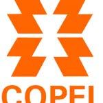 copel-150x150