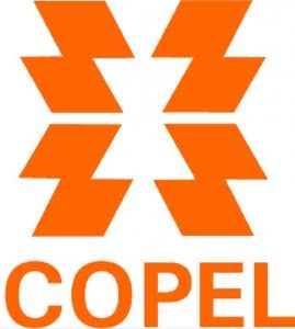 copel-269x300