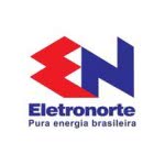 eletronorte-150x150