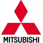 mitsubishi-150x150