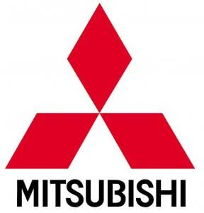 mitsubishi-288x300
