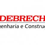 odebrecht-150x150