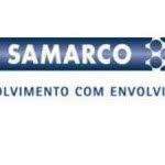 samarco-150x150