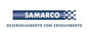 samarco-300x150