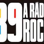 89 Rádio Rock Trabalhe Conosco – Vagas de Emprego