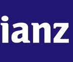 Allianz-Seguros-trabalhe-conosco-vagas-de-emeprego-150x128