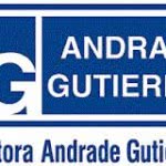Andrade-Gutierrez-trabalhe-conosco-vagas-de-emprego-150x150