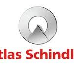 Atlas-Schindler-trabalhe-conosco-vagas-de-emeprego-150x140