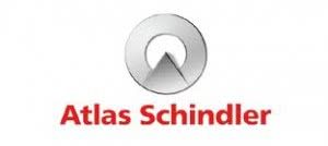 Atlas-Schindler-trabalhe-conosco-vagas-de-emeprego-300x134