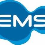 EMS-trabalhe-conosco-vagas-de-emeprego-150x150