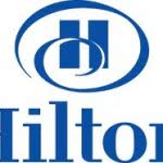 Hilton-trabalhe-conosco-vagas-de-emprego-150x150