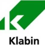 Klabin-trabalhe-conosco-vagas-de-emprego-150x150