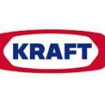 Kraft-trabalhe-conosco-vagas-de-emeprego-150x150