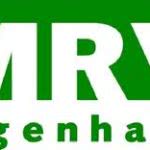 MRV Trabalhe Conosco – Vagas de Emprego