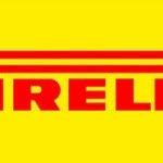 Pirelli Trabalhe Conosco – Vagas de Emprego
