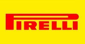 Pirelli-trabalhe-conosco-vagas-de-emprego-300x155