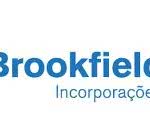 brookfield-trabalhe-conosco-vagas-de-emeprego-150x136