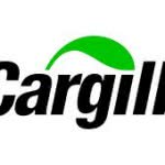 cargill-trabalhe-conosco-vagas-de-emprego-150x150
