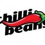 chili-beans-150x150
