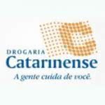 drogaria-catarinense-trabalhe-conosco-vagas-de-emeprego-150x150