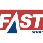 Fast Shop Trabalhe Conosco – Vagas de Emprego