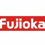 fujioka-trabalhe-conosco-vagas-de-emprego-150x150