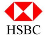 hsbc-trabalhe-conosco-vagas-de-emprego-150x150