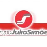 julio-simoes-trabalhe-conosco-vagad-de-emprego-150x150