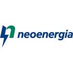 neoenergia-trabalhe-conosco-vagas-de-emprego-150x150