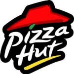 pizzahut-trabalhe-conosco-vagas-de-emprego-150x150