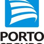 porto-seguro-trabalhe-conosco-vagas-de-emprego-150x150