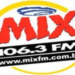 radio-mix-trabalhe-conosco-vagas-de-emprego-150x150