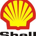 shell-trabalhe-conosco-vagas-de-emprego-150x150