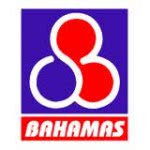 Supermercado Bahamas Trabalhe Conosco – Vagas de Emprego