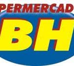 supermecados-BH-trabalhe-conosco-vagas-de-emeprego-150x134