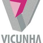 vicunha-trabalhe-conosco-vagas-de-emprego1-150x150
