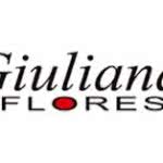 giuliana-flores-trabalhe-conosco-vagas-de-emprego-150x150