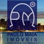 paulo-mais-imoveis-150x150