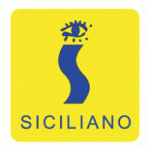 siciliano-150x150