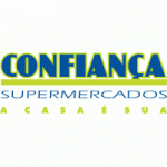 supermercados-confiança-150x150