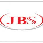 JBS-150x150