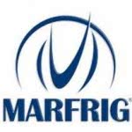 marfrig-150x150