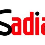 sadia-150x150