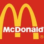 McDonald-trabalhe-conosco-150x150