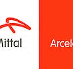 ArcelorMittal-Brasil-trabalhe-conosco-150x142